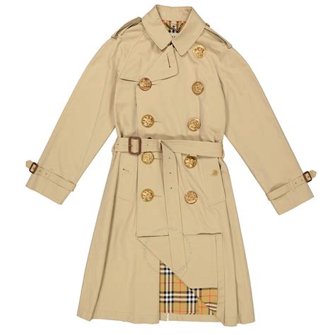 burberry cranleigh